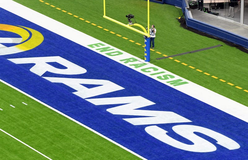 NFL