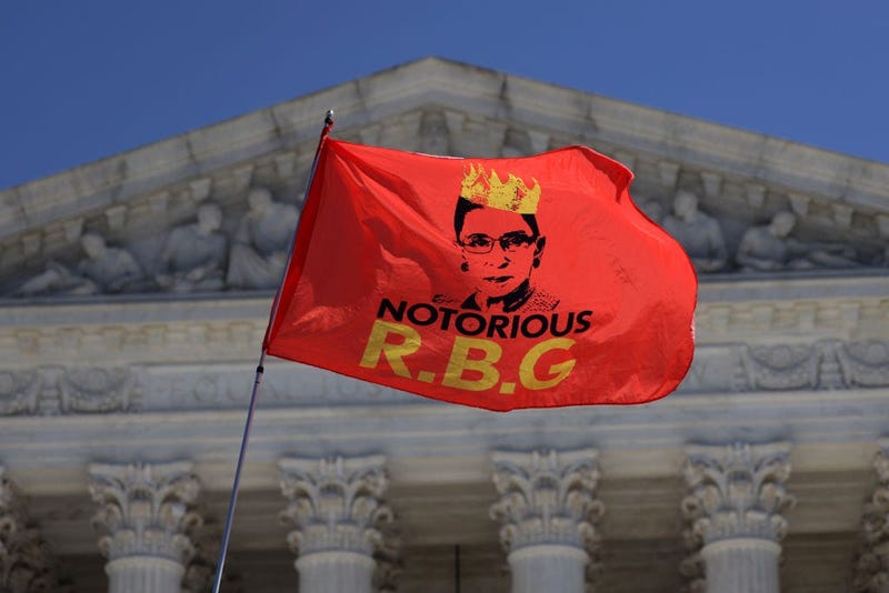 RBG