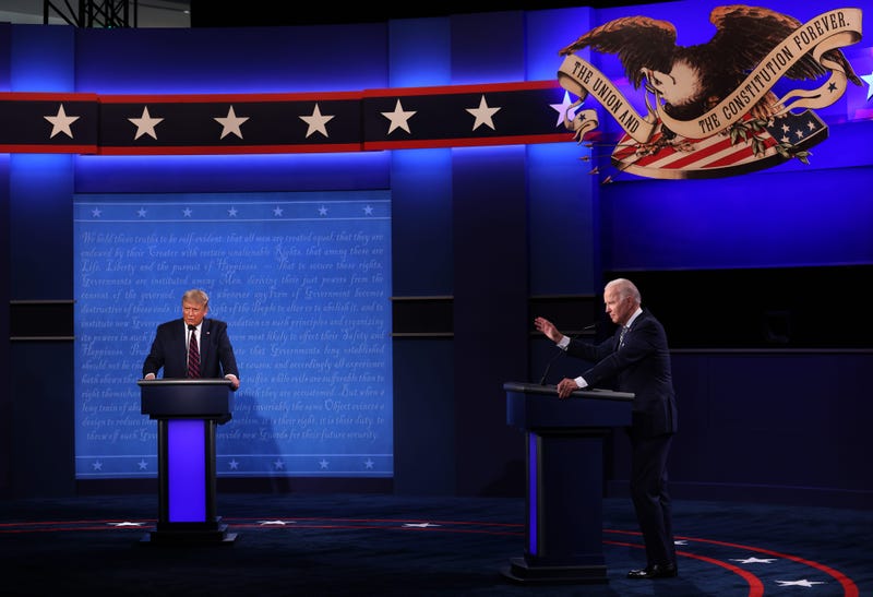 Debate