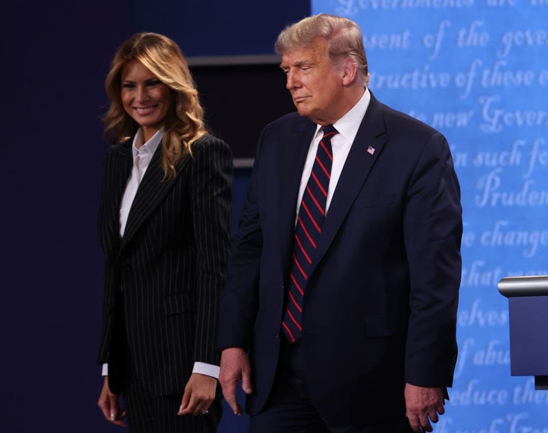 President