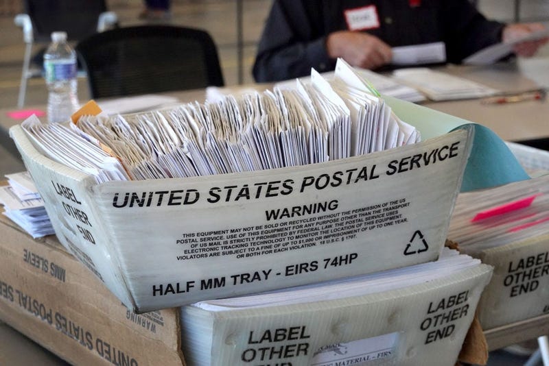 ballots GettyImages-1283750726.jpg