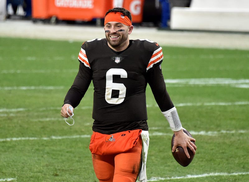 baker