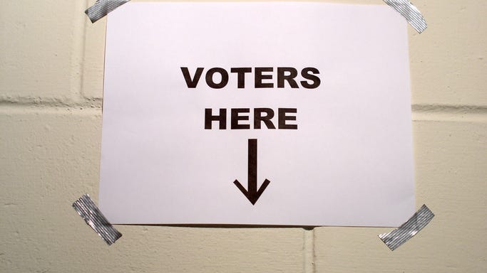 Flashpoint: Battle over voting procedures in Pennsylvania, plus PhillyVoting.org engaging Black & LGBTQ voters