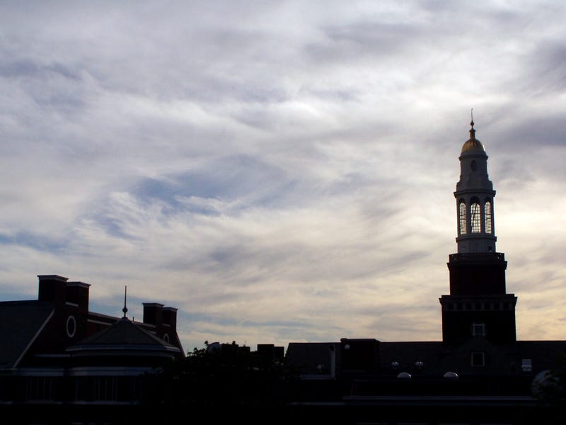 Brooklyn College