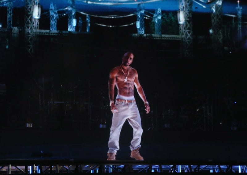 Tupac