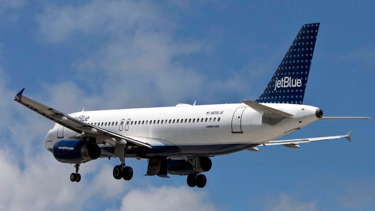 All Passengers Forced Off Flight After Girl, 2, Won't Wear Mask