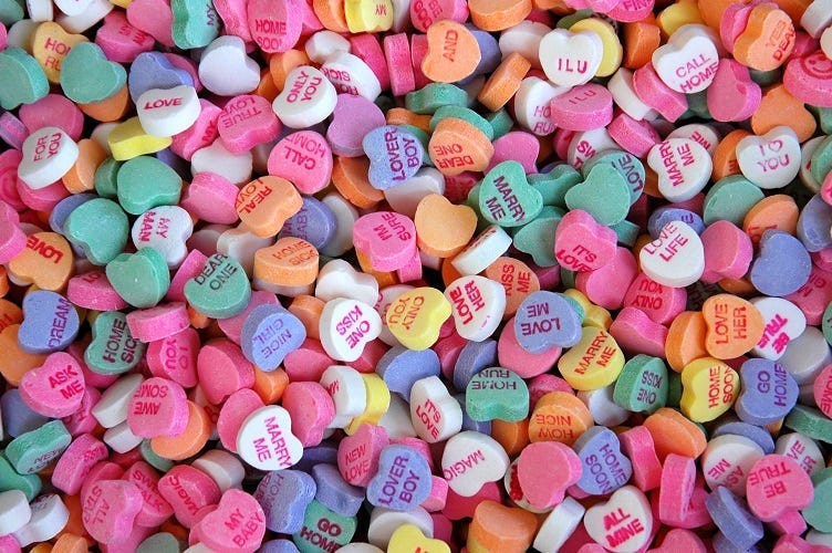 iStock via Getty Images