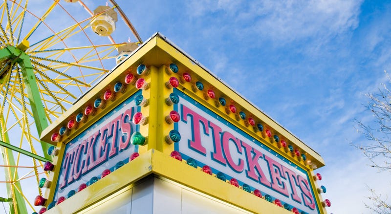 state fair