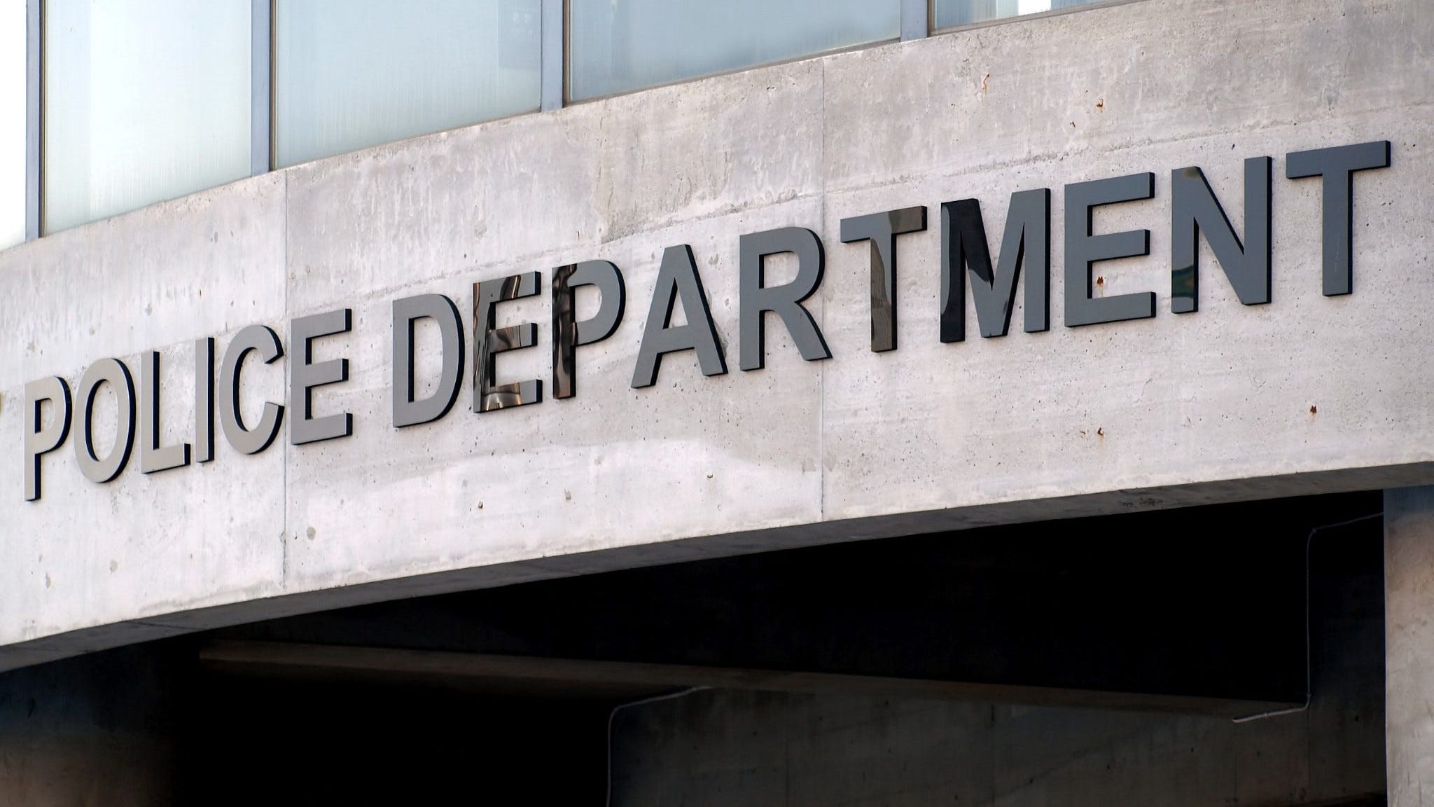 Suspect In Stabbing Of 4 Sleeping Homeless Men In Custody; Charges Pending
