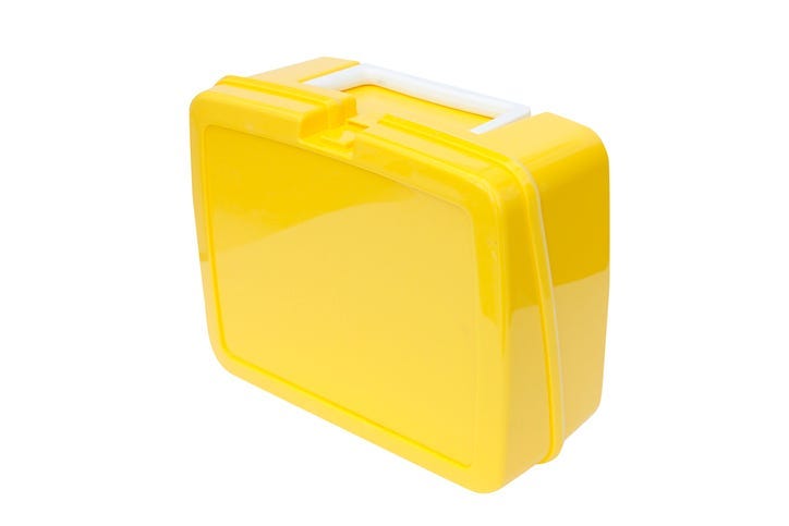 lunchbox