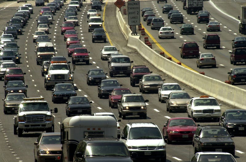 Freeway