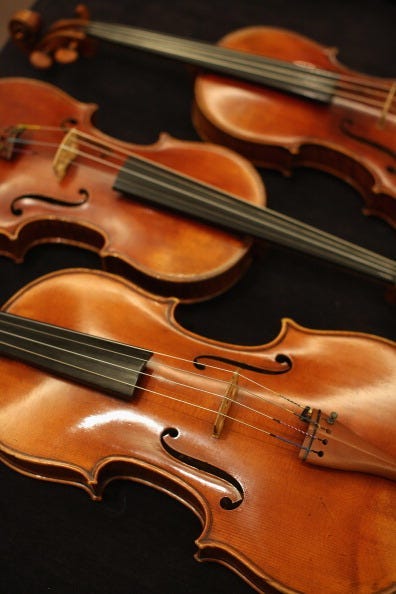  Oli Scarff / Staff Editorial #: 154736159 Collection: Getty Images News