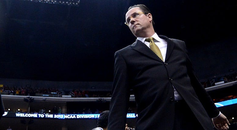 WSU receives written pledges from six recruits