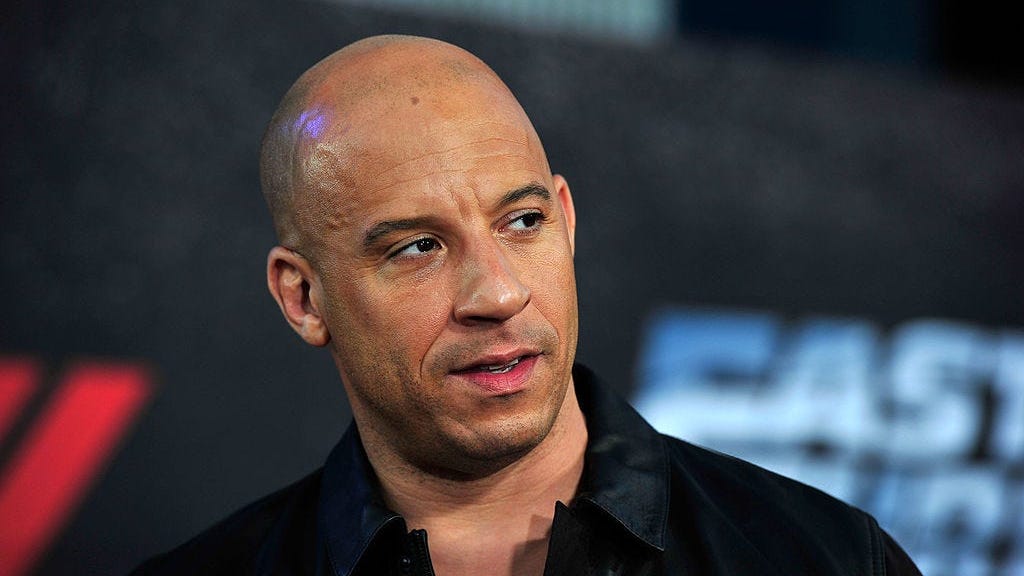 'Fast & Furious' franchise will come to an end with 11th film