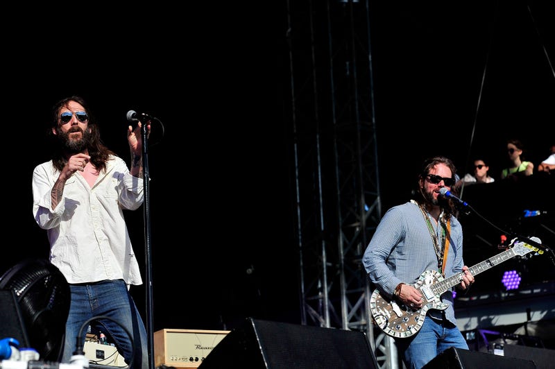 crowes