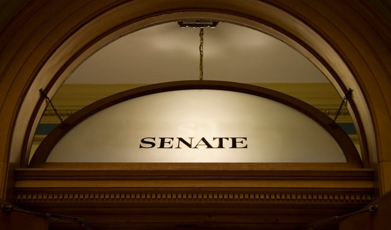 U.S. Senate