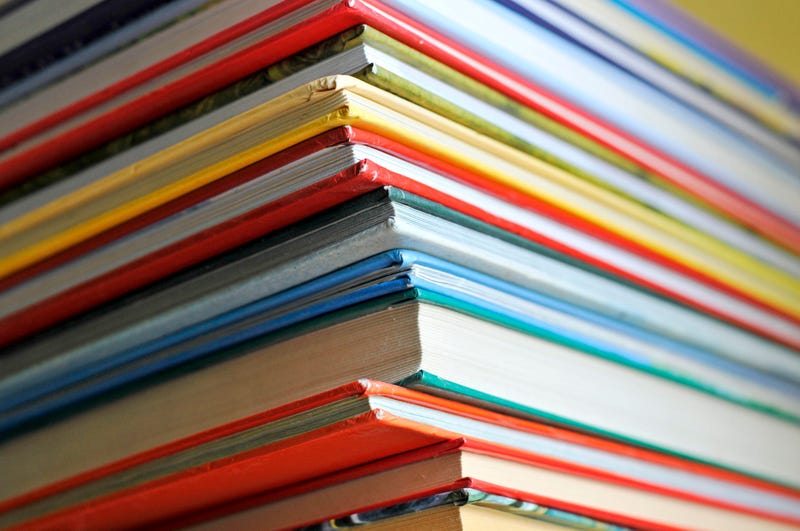 kids-books-GettyImages-177039504.jpg