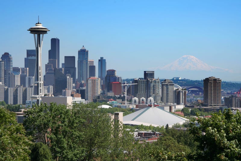 key arena