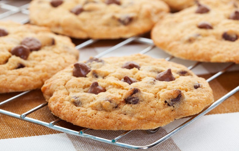 cookies
