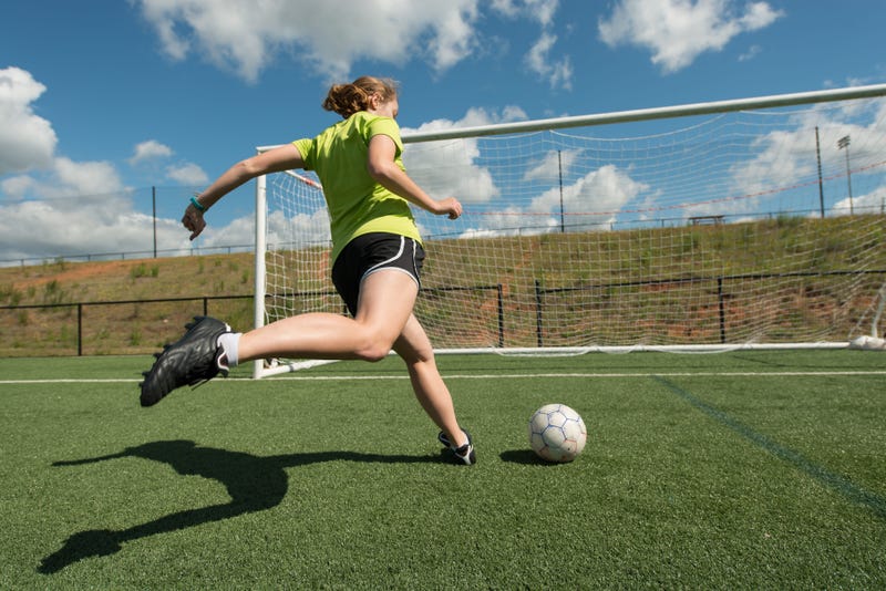 IESA Reverses Decision, Will Allow Some Fall Sports To Proceed