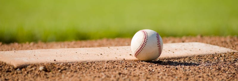 Ball_Mound