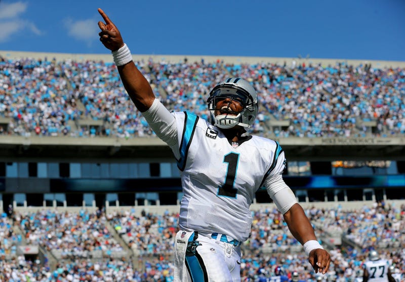 Cam