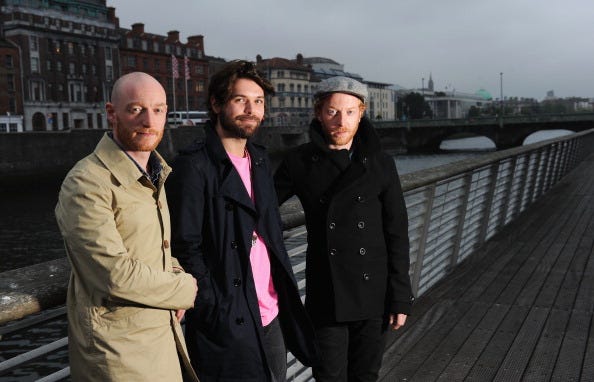 biffy