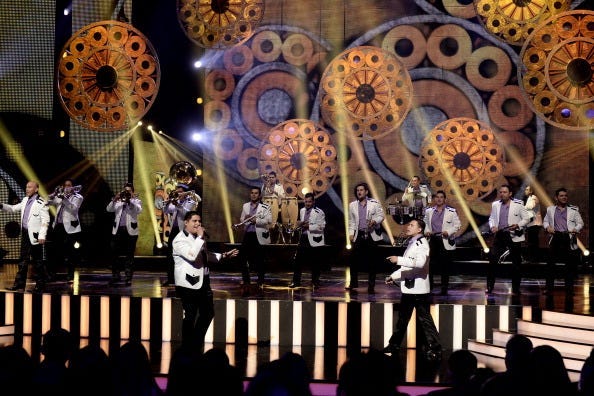 Banda