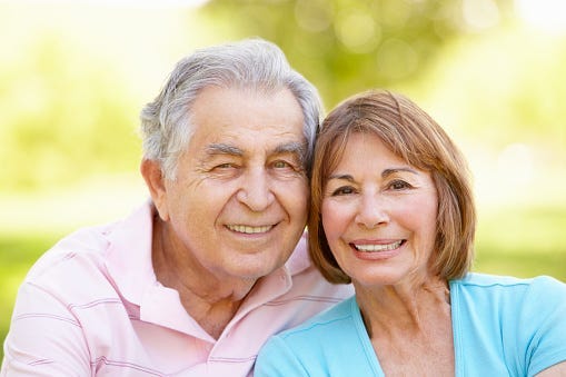 monkeybusinessimages