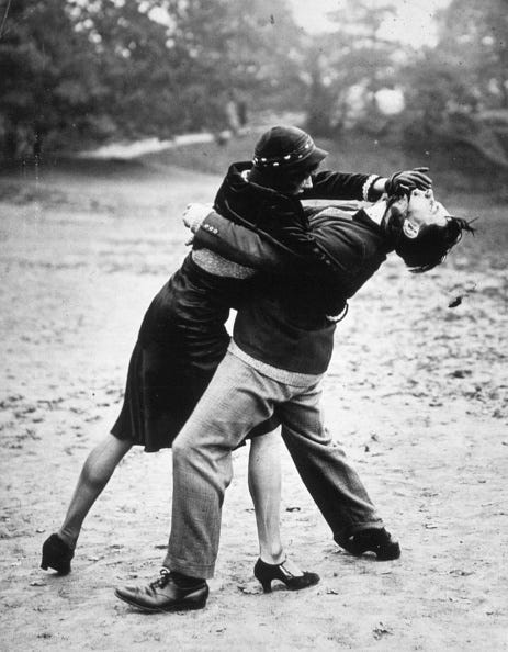  Hulton Archive / Stringer Editorial #: 2668191 Collection: Hulton Archive