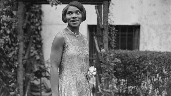 Easter concert marks 80th anniversary of Marian Anderson milestone