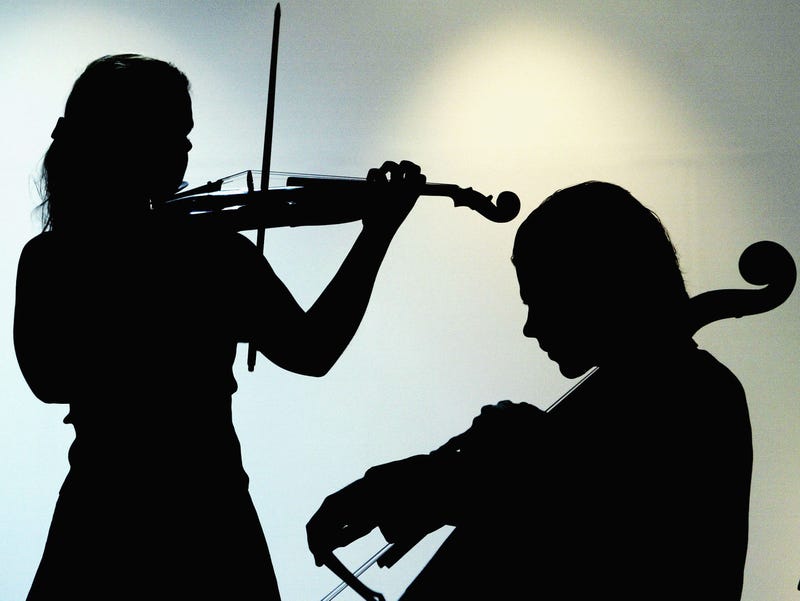 Orchestra