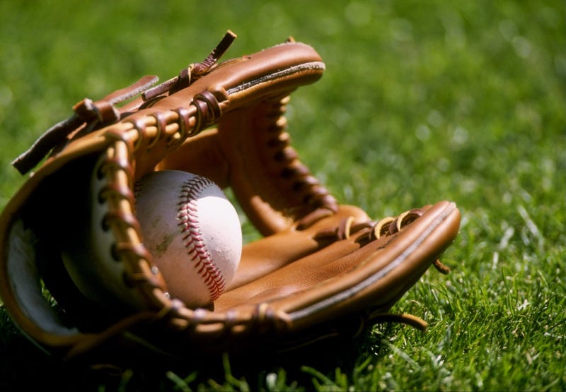 Baseball