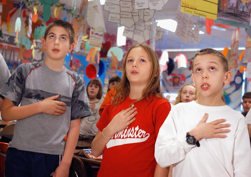 Students