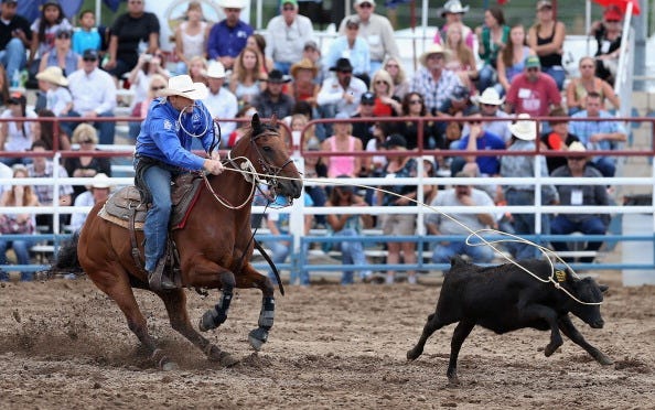  Christian Petersen / Staff Editorial #: 451748178 Collection: Getty Images Sport