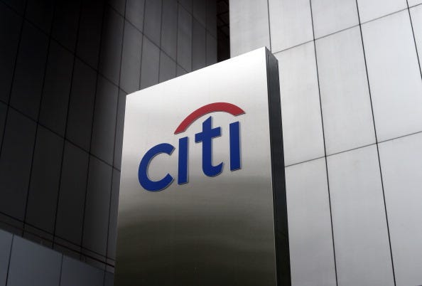 CIti