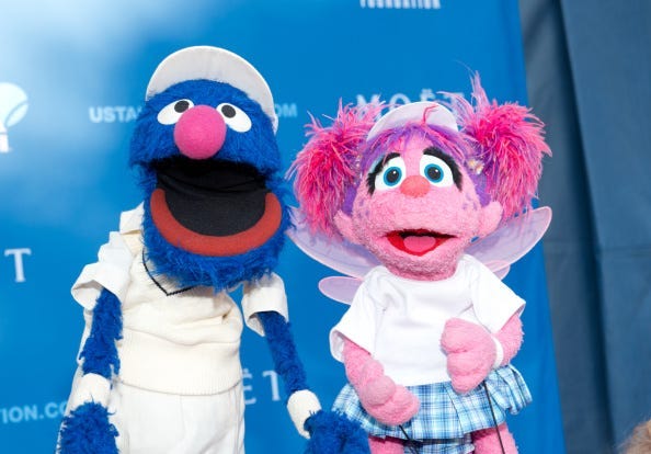 Grover