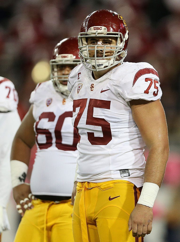 Max Tuerk (GETYY)