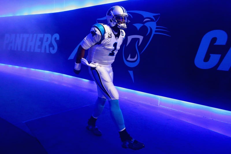 Cam