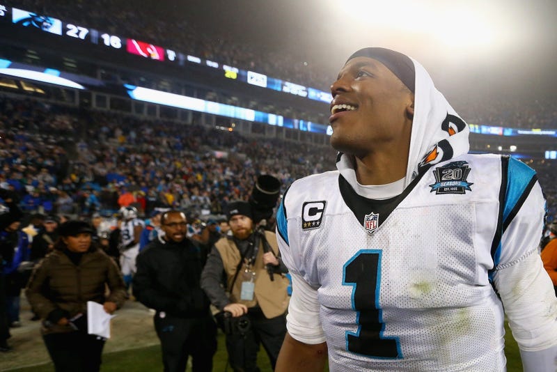 Cam