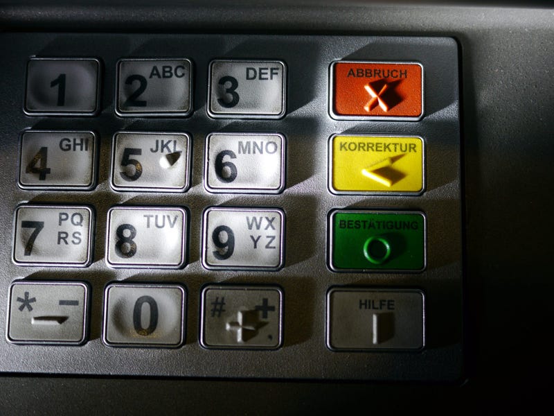 ATM