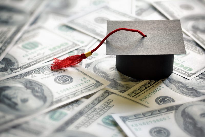 student-loans-GettyImages-465727260.jpg