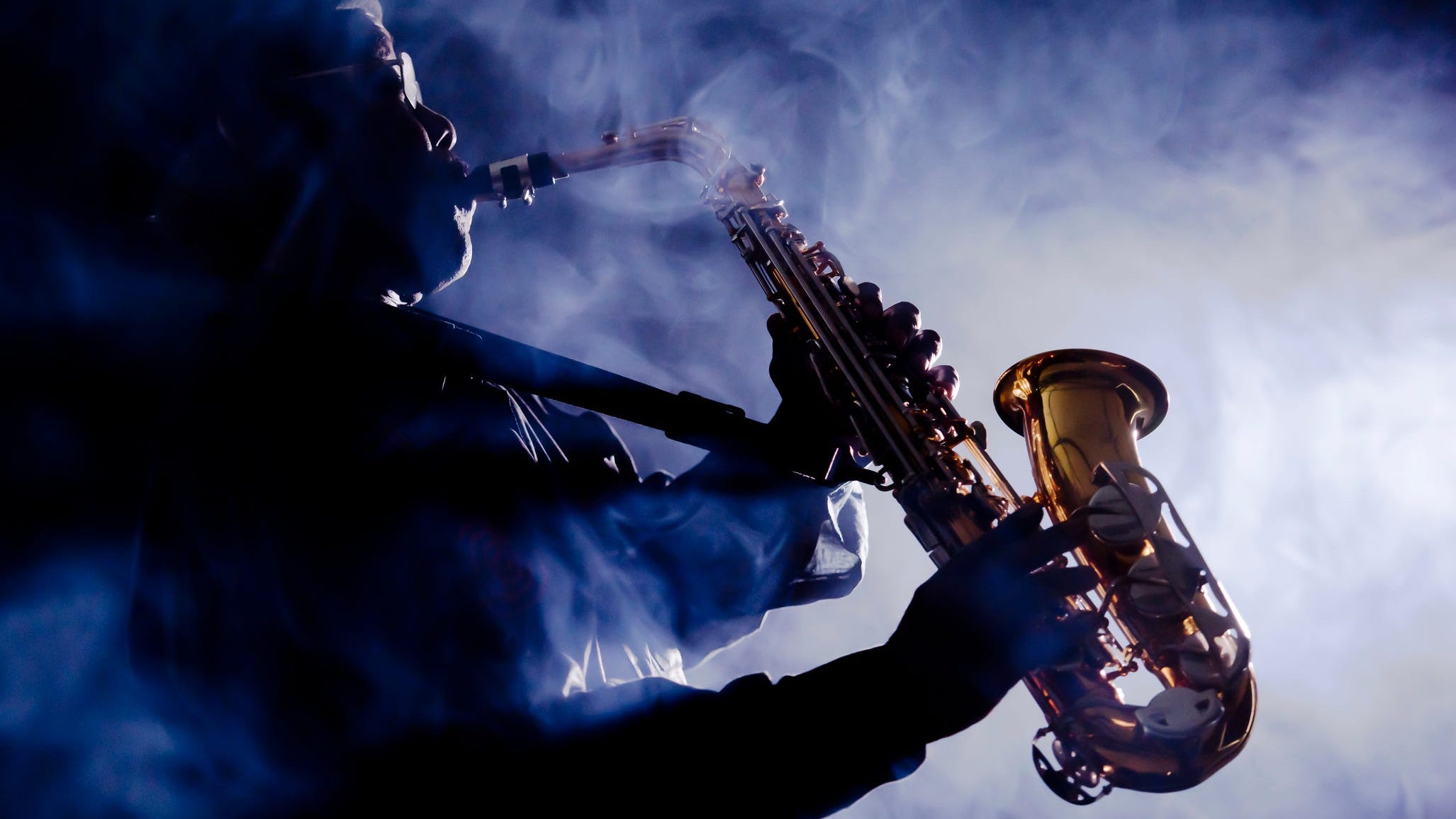 Chicago Announces 2020 Blues Festival Lineup