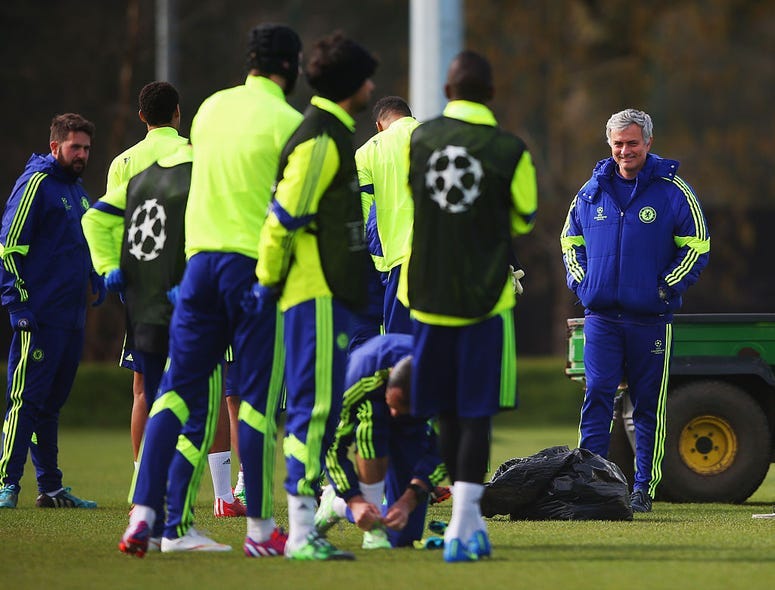 Jose-Mourinho-GettyImages-465753820.jpg