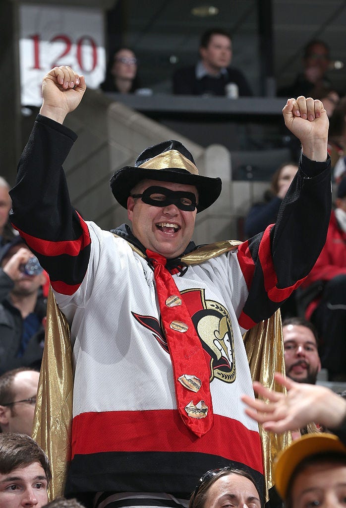 Hamburglar