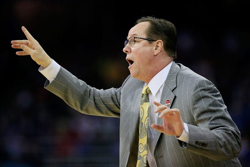 Who has Wichita State missed now that they're gone?