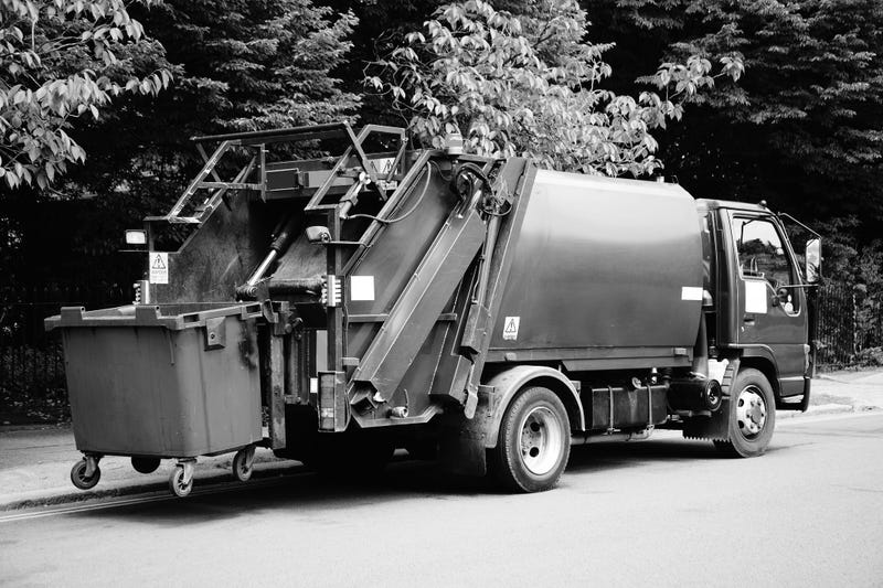 New contract ends back and forth between Ramelli Waste and City of Kenner