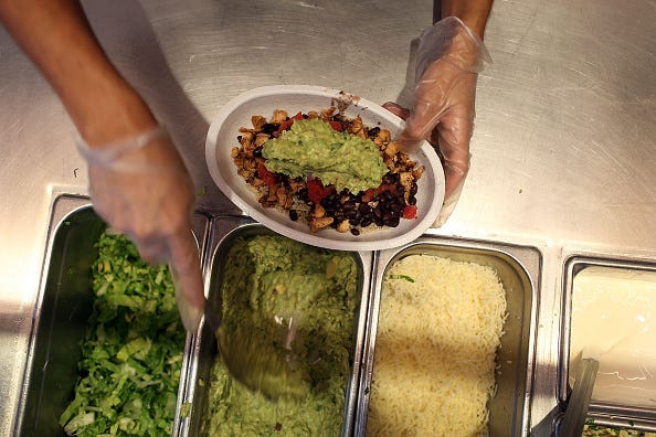 guac