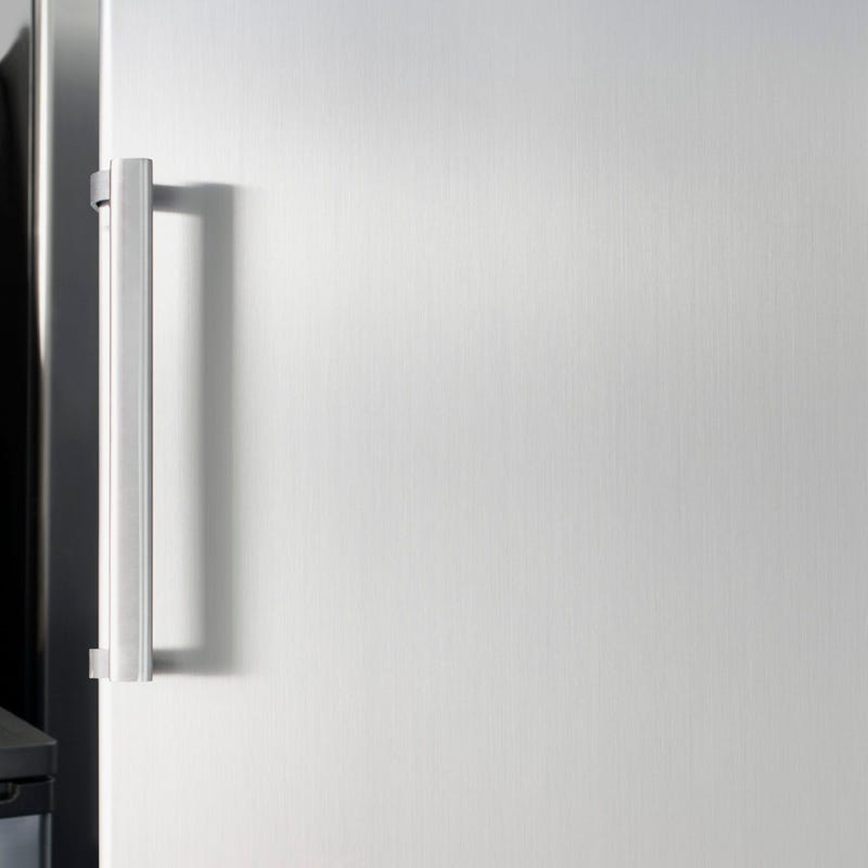 Refrigerator Door Handle