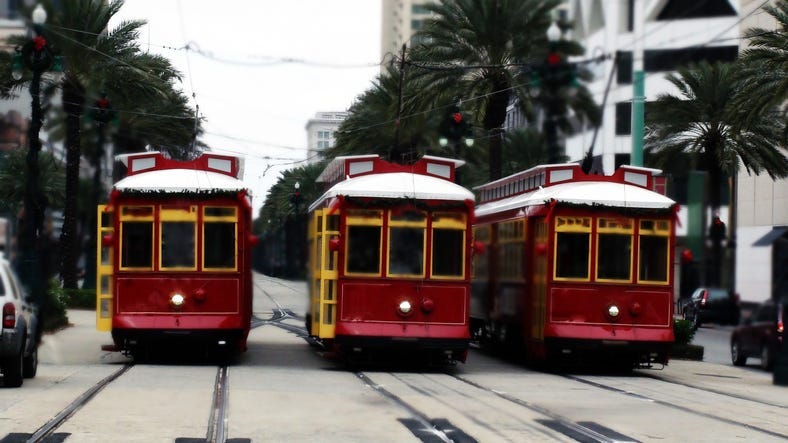 $9-million more for RTA